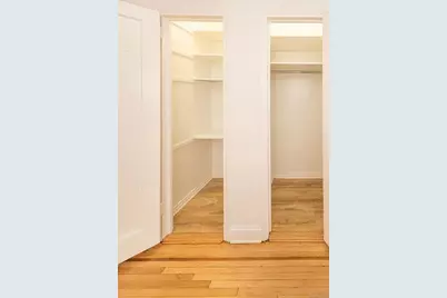 41-09 41st Street #1-D, Sunnyside, NY 11104 - Photo 40