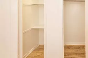 41-09 41st St, Sunnyside, NY 11104 - Photo 40