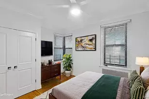 41-09 41st St, Sunnyside, NY 11104 - Photo 28