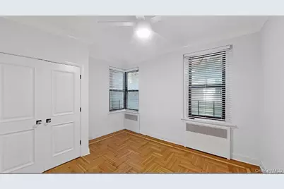 41-09 41st Street #1-D, Sunnyside, NY 11104 - Photo 26