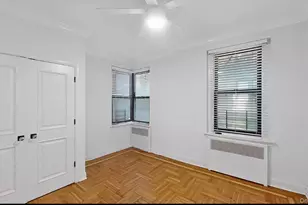 41-09 41st St, Sunnyside, NY 11104 - Photo 26