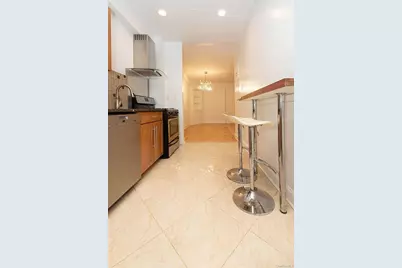 41-09 41st Street #1-D, Sunnyside, NY 11104 - Photo 20
