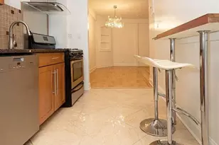 41-09 41st St, Sunnyside, NY 11104 - Photo 20