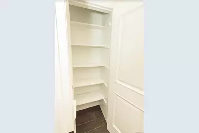 41-09 41st Street #1-D, Sunnyside, NY 11104 - Photo 44