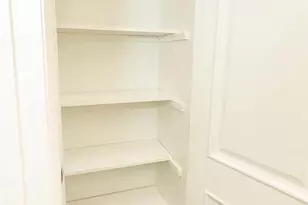 41-09 41st St, Sunnyside, NY 11104 - Photo 44