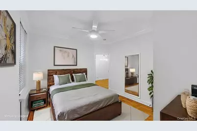 41-09 41st Street #1-D, Sunnyside, NY 11104 - Photo 30