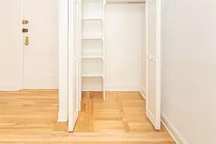 41-09 41st St, Sunnyside, NY 11104 - Photo 14