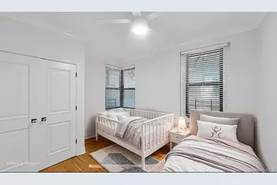 41-09 41st Street #1-D, Sunnyside, NY 11104 - Photo 22