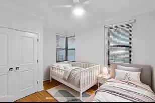 41-09 41st St, Sunnyside, NY 11104 - Photo 22