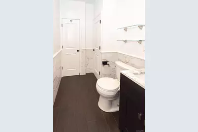 41-09 41st Street #1-D, Sunnyside, NY 11104 - Photo 42