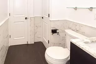 41-09 41st St, Sunnyside, NY 11104 - Photo 42