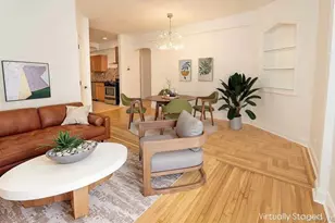 41-09 41st St, Sunnyside, NY 11104 - Photo 1