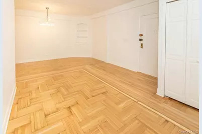 41-09 41st Street #1-D, Sunnyside, NY 11104 - Photo 12