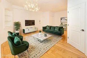 41-09 41st St, Sunnyside, NY 11104 - Photo 10