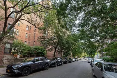 41-09 41st Street #1-D, Sunnyside, NY 11104 - Photo 48