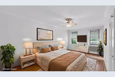 41-09 41st Street #1-D, Sunnyside, NY 11104 - Photo 32