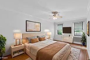 41-09 41st St, Sunnyside, NY 11104 - Photo 32