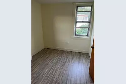 116 Gavin, Yonkers, NY 10701 - Photo 16