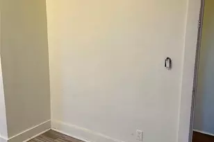 116 Gavin, Yonkers, NY 10701 - Photo 14