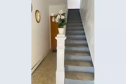 116 Gavin, Yonkers, NY 10701 - Photo 6