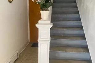 116 Gavin, Yonkers, NY 10701 - Photo 6