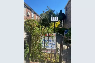 116 Gavin, Yonkers, NY 10701 - Photo 4