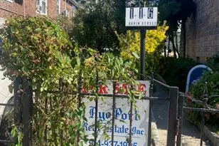 116 Gavin, Yonkers, NY 10701 - Photo 4