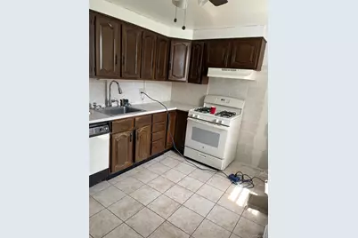 116 Gavin, Yonkers, NY 10701 - Photo 10