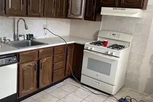 116 Gavin, Yonkers, NY 10701 - Photo 10