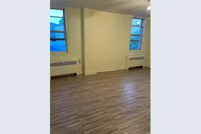 116 Gavin, Yonkers, NY 10701 - Photo 12