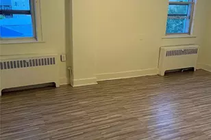 116 Gavin, Yonkers, NY 10701 - Photo 12