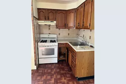 116 Gavin, Yonkers, NY 10701 - Photo 8