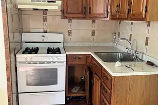 116 Gavin, Yonkers, NY 10701 - Photo 8