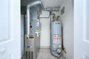 139 Kiswick St, New York, NY 10306 - Photo 30