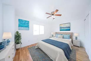 139 Kiswick St, New York, NY 10306 - Photo 14