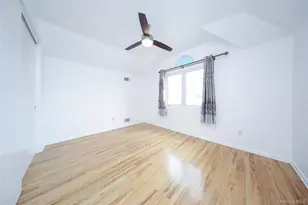 139 Kiswick St, New York, NY 10306 - Photo 12