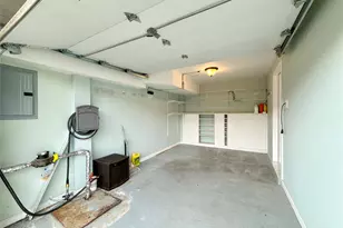 139 Kiswick St, New York, NY 10306 - Photo 24