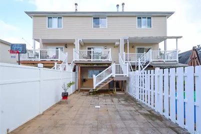 139 Kiswick Street, New York, NY 10306 - Photo 28