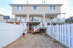 139 Kiswick St, New York, NY 10306 - Photo 28