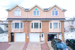 139 Kiswick St, New York, NY 10306 - Photo 1