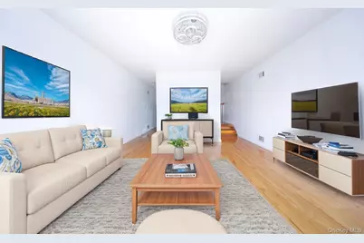 139 Kiswick Street, New York, NY 10306 - Photo 2