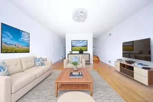 139 Kiswick St, New York, NY 10306 - Photo 2