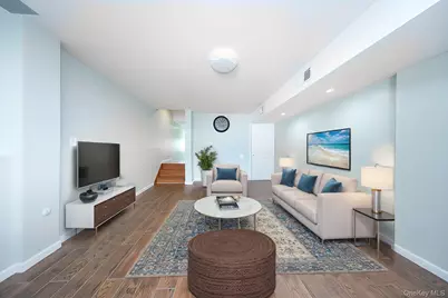 139 Kiswick Street, New York, NY 10306 - Photo 20