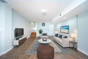 139 Kiswick St, New York, NY 10306 - Photo 20