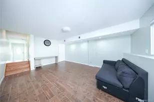 139 Kiswick St, New York, NY 10306 - Photo 22