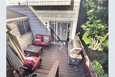 467 Susan Court, West Hempstead, NY 11552 - Photo 44