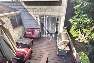 467 Susan Ct, West Hempstead, NY 11552 - Photo 44