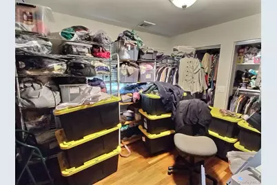 467 Susan Court, West Hempstead, NY 11552 - Photo 36