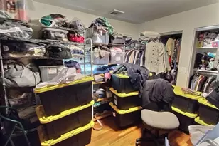 467 Susan Ct, West Hempstead, NY 11552 - Photo 36