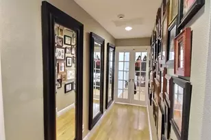 467 Susan Ct, West Hempstead, NY 11552 - Photo 16